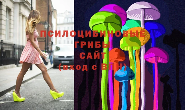 бошки Беломорск